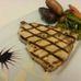 grilled swordfish