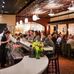 Sabatino's full room