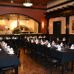 Event - inside image