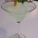 Sabatino's drinks