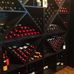wine rack