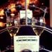 wine flight