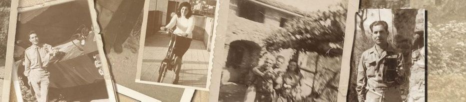 Old Photos